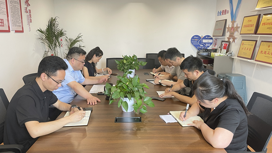 ��ͼ_����