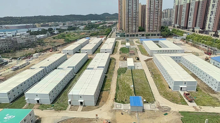 ΢��ͼƬ_20220816204846