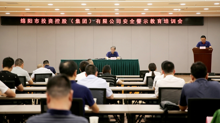 �徲��ʾ������ѵ