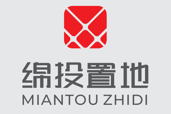 ������BB���ӡ�(china)���޹�˾�����õ����޹�˾