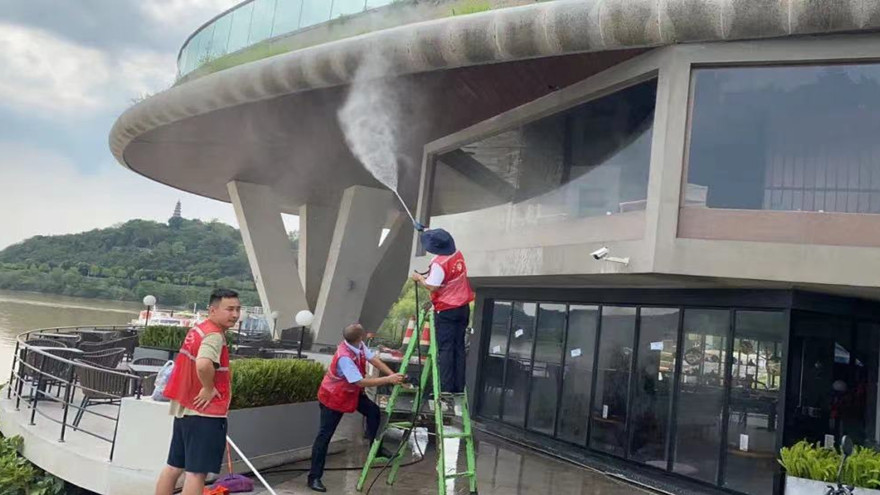 ΢��ͼƬ_20220807224747