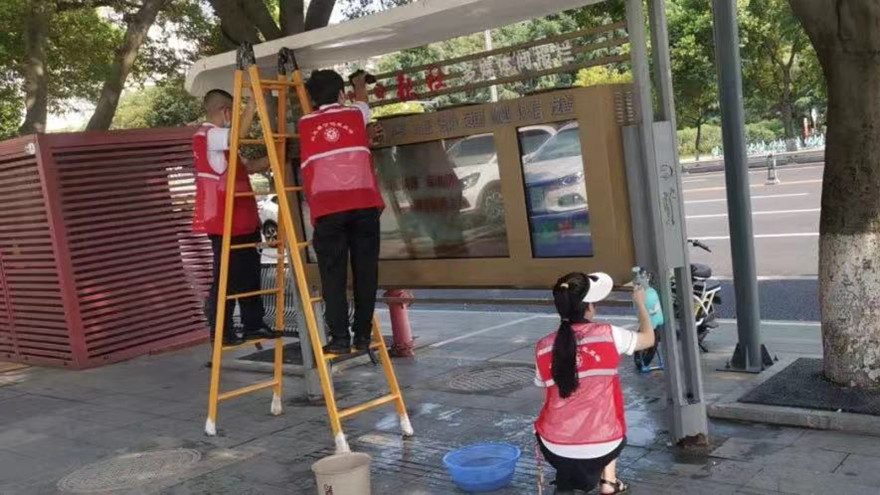 ΢��ͼƬ_20220807224741