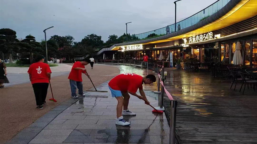 ΢��ͼƬ_20220807230858