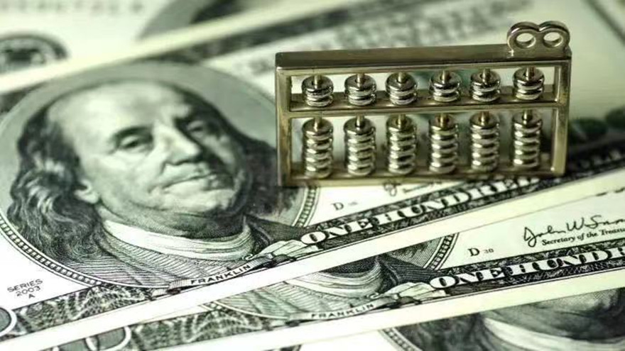 ΢��ͼƬ_20220809171253