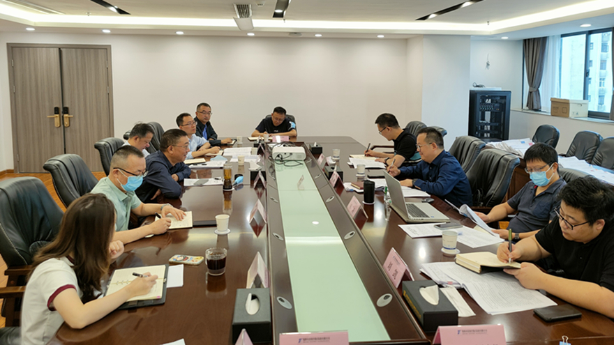 ΢��ͼƬ_20220920171322