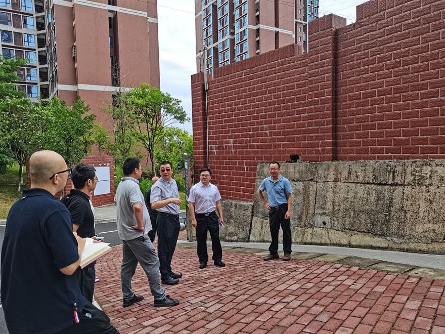 ΢��ͼƬ_20220926093445_����