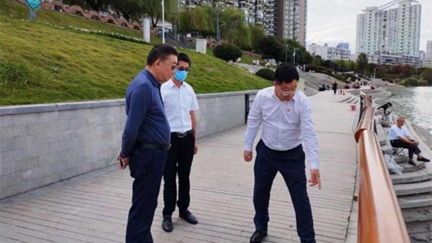 ���������ͷ