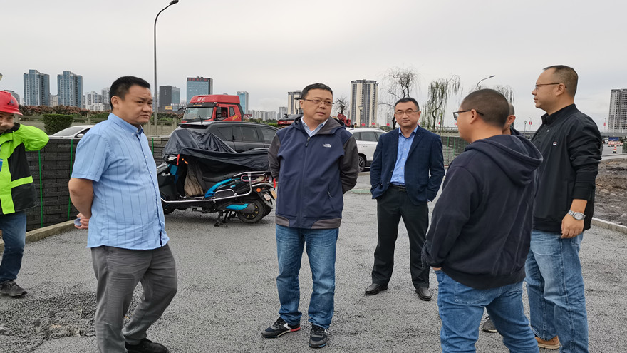 ���ŵ�ίίԱ������˾���ߵ����Ӷ����������