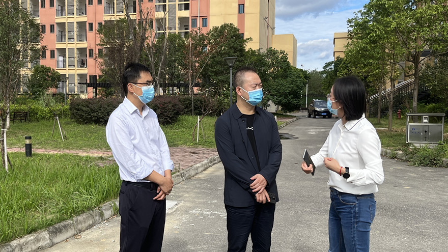 ���Ŷ������������Ӷ��鿵����ҵ