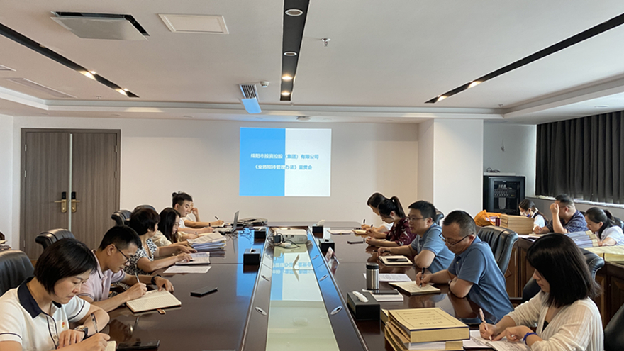 ����2�������д�����������