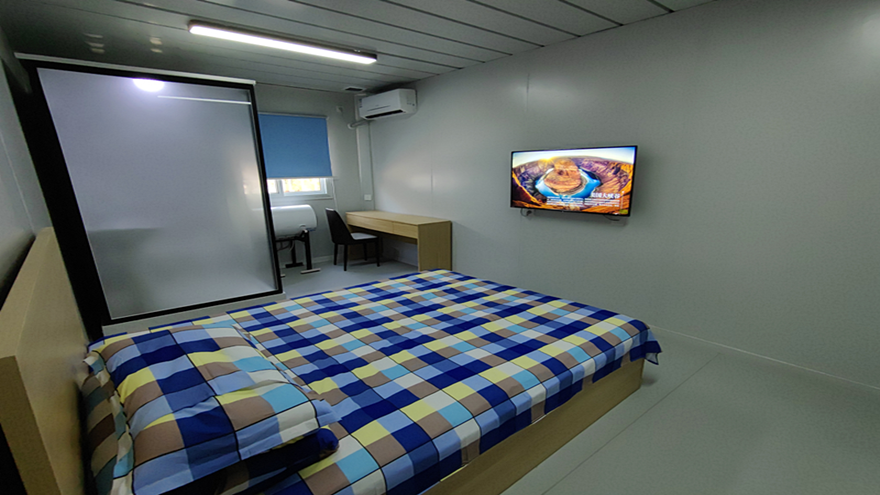 ��������Ƭ