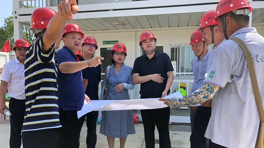 Ф���������ֳ�����