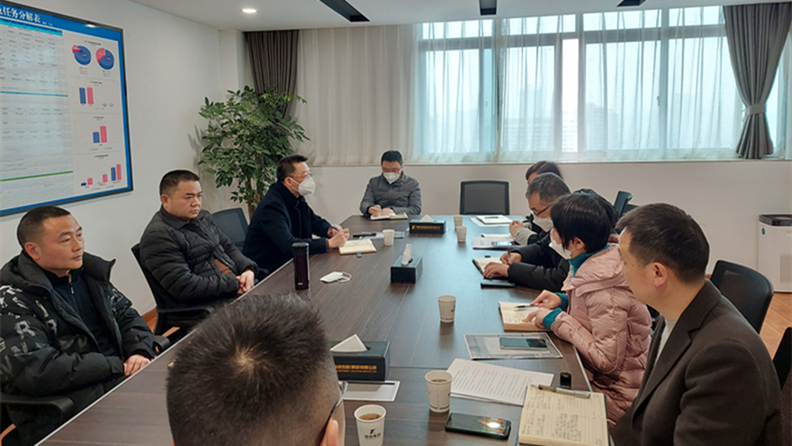 微信图片_20230111134537