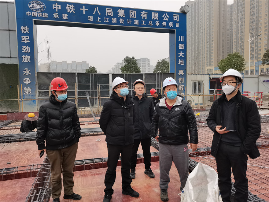 �Z�Ͻ�����Ŀ_����