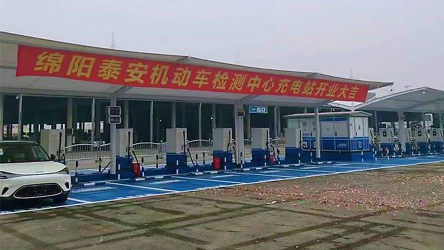 ̩���������Դ���վ2_����