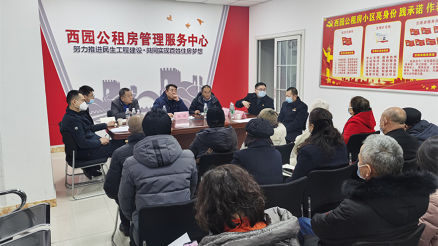 ΢��ͼƬ_20230105171606