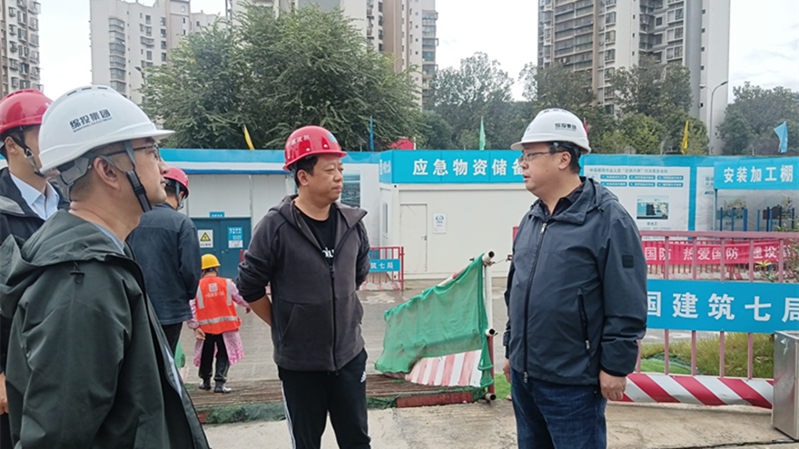 BB���ӡ�(china)���޹�˾���������ֳ����Ż������߶��˲�ס����Ŀ��