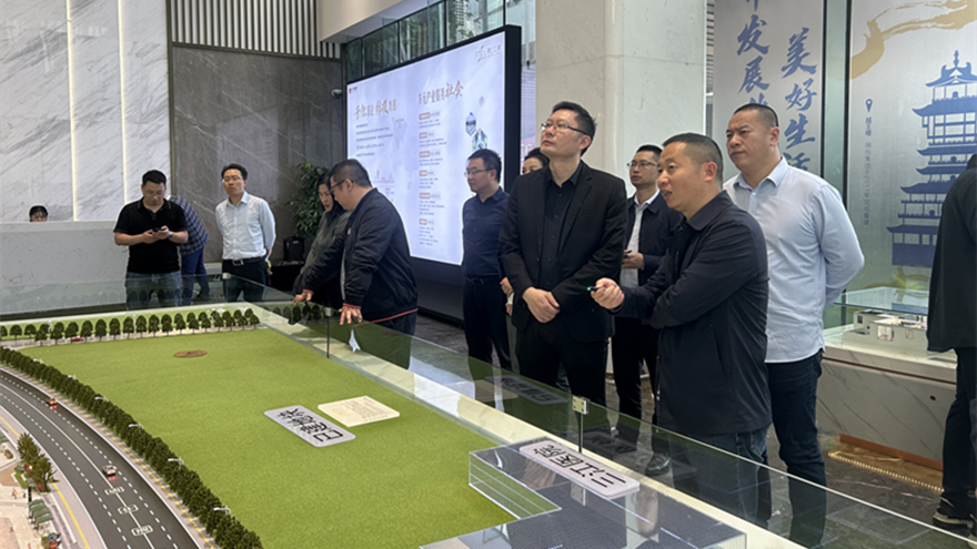 ΢��ͼƬ_20231019154730