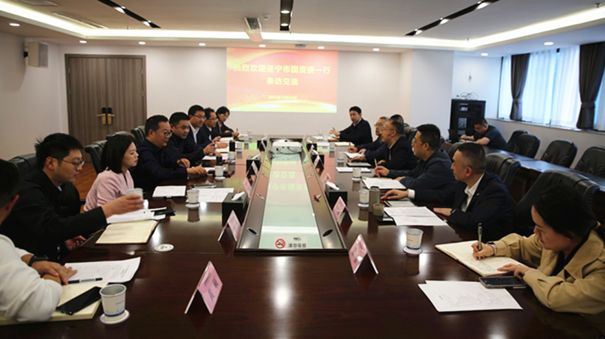 02��̸���ֳ�