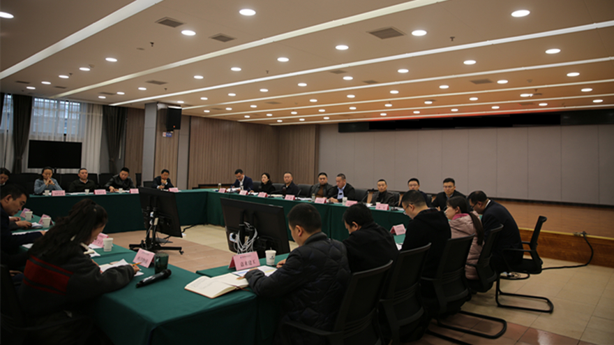 ת�ﾫ�񣨶���