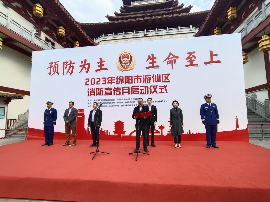 ��Ƭ2_����