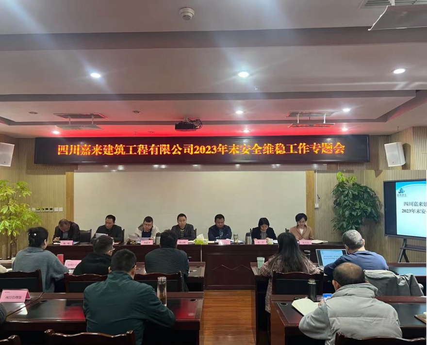 �ۻ�ͼƬ_����