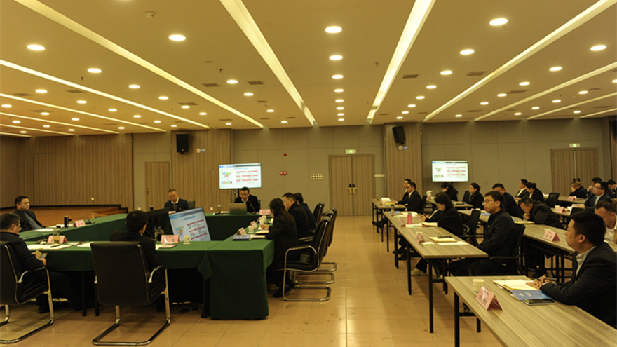 BB���ӡ�(china)���޹�˾�����Ϲ潨�����л�1124_����