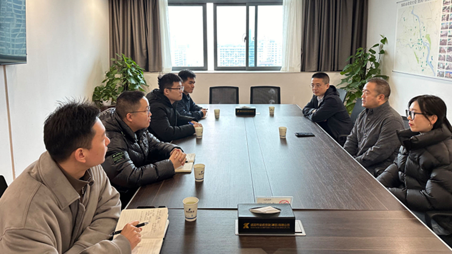 BB���ӡ�(china)���޹�˾�������ŵ�ί��������������н����ֽ����������˲ž��н�����̸