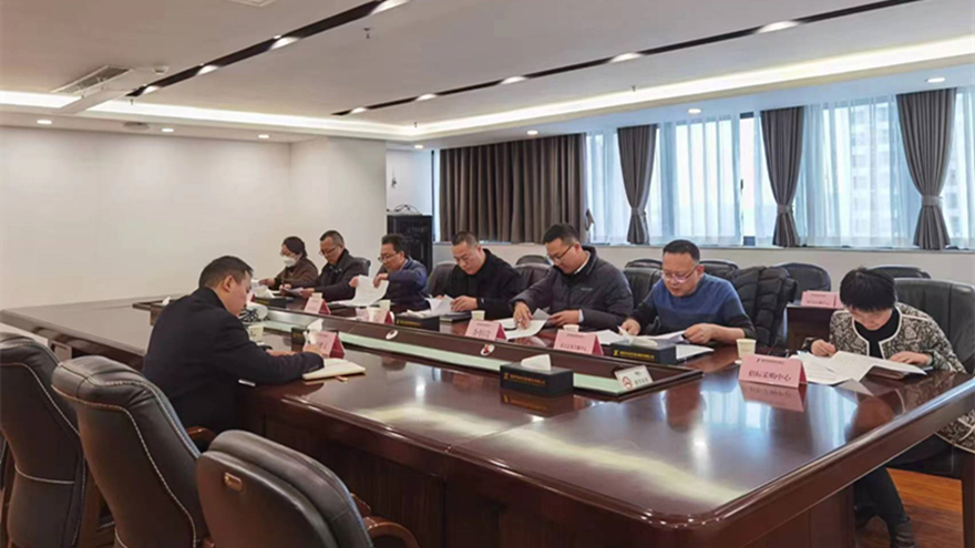 BB���ӡ�(china)���޹�˾����������˾���ٿ��ڿ���ơ������ӹ�˾�����˾�����Ʊ�����ͬ�ۻ���Ƭ