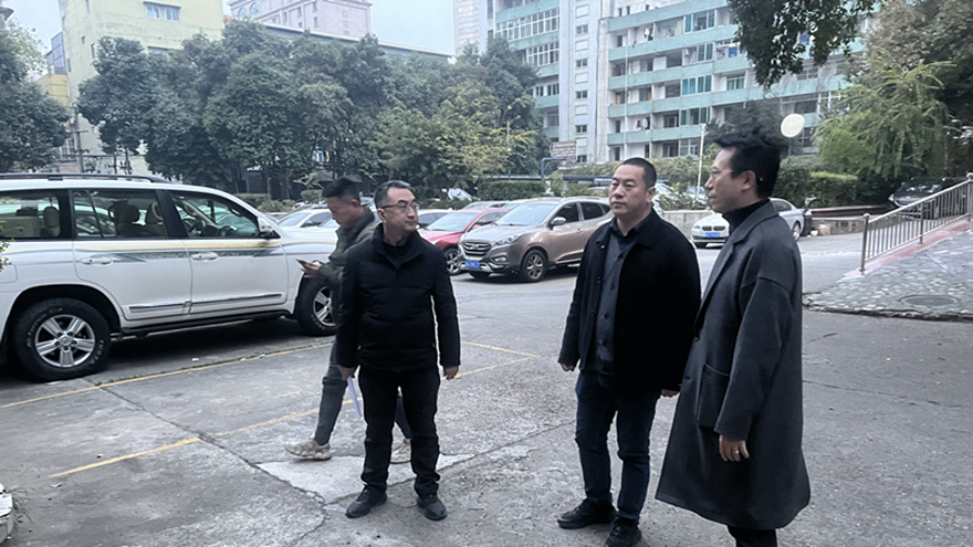 ͼ��_����