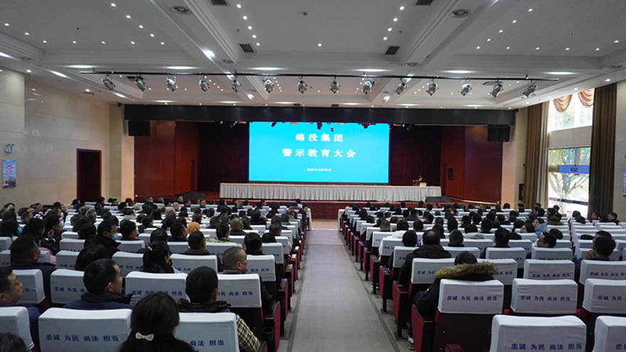 ��ʾ������Ƭ2