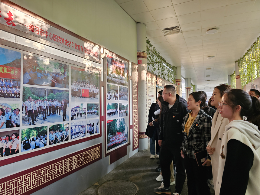 ΢��ͼƬ_20231130153618