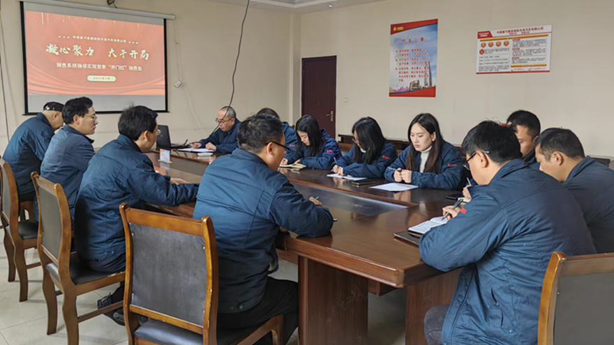 ���۴����Ƭ