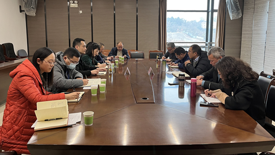 ΢��ͼƬ_20230209171649