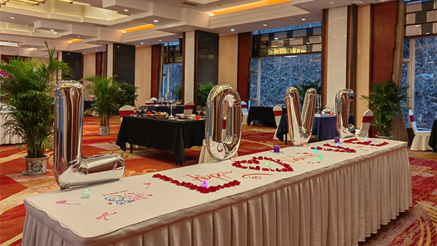 IMG_1817_����