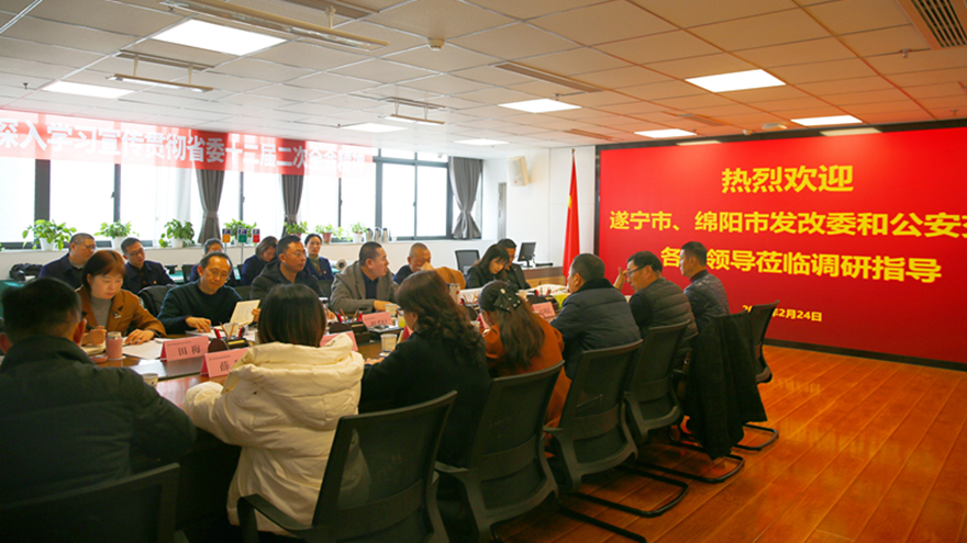 ���˫����չ����_����