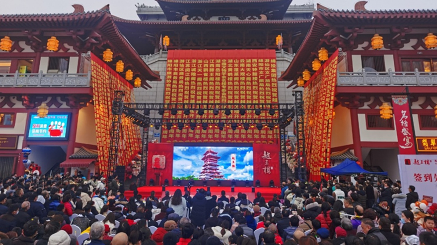 Խ��¥1_����