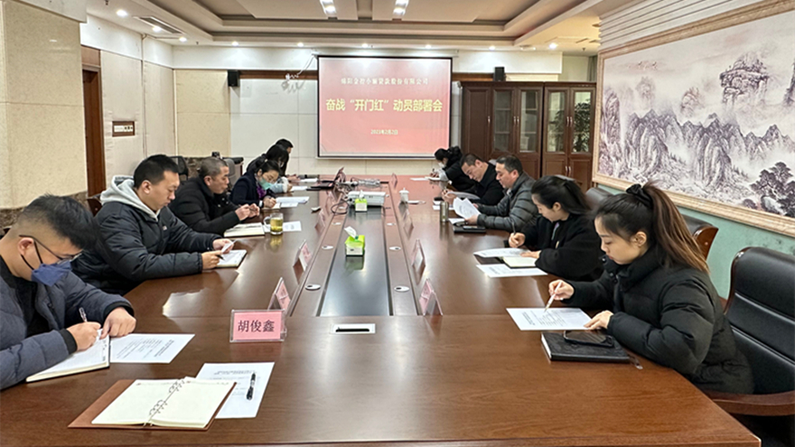 �����ź족��Ƭ