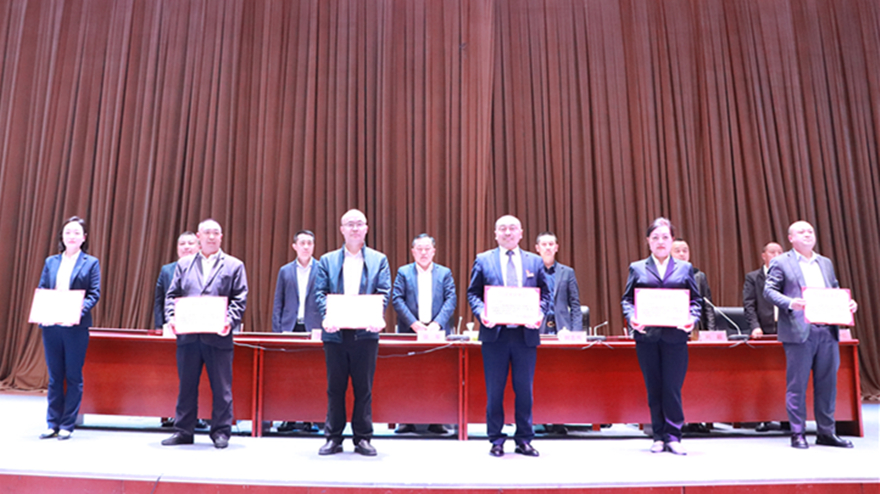 ΢��ͼƬ_20230317091810