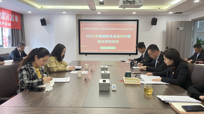 �����ʲ���֧��2022�����֯���Ļ�03