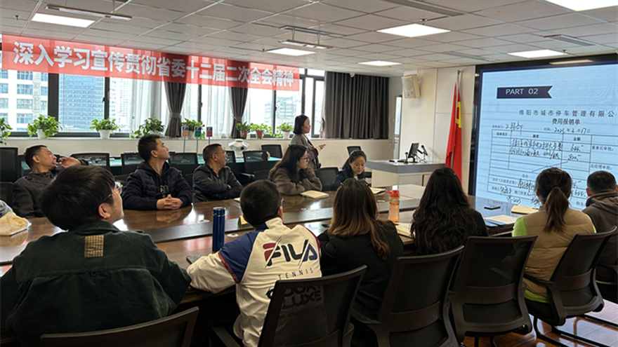 �����Բ��������̾�����ѵ