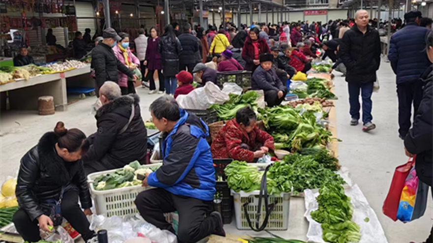 ΢��ͼƬ_20230301145514