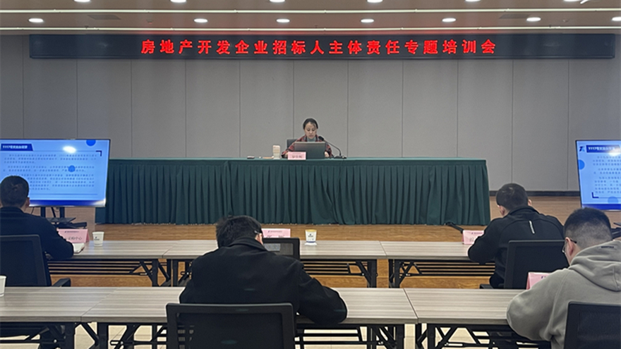 4.10���Ÿ���Ƭ