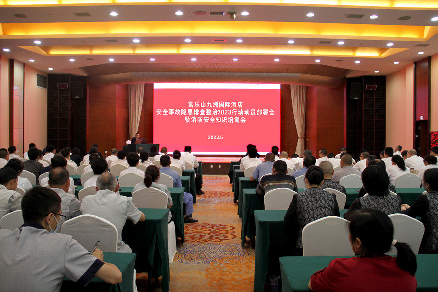 ��ѵ���ֳ�_����