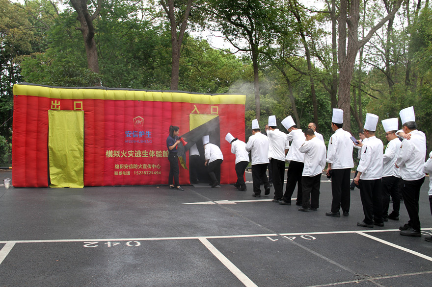 ��������������_����