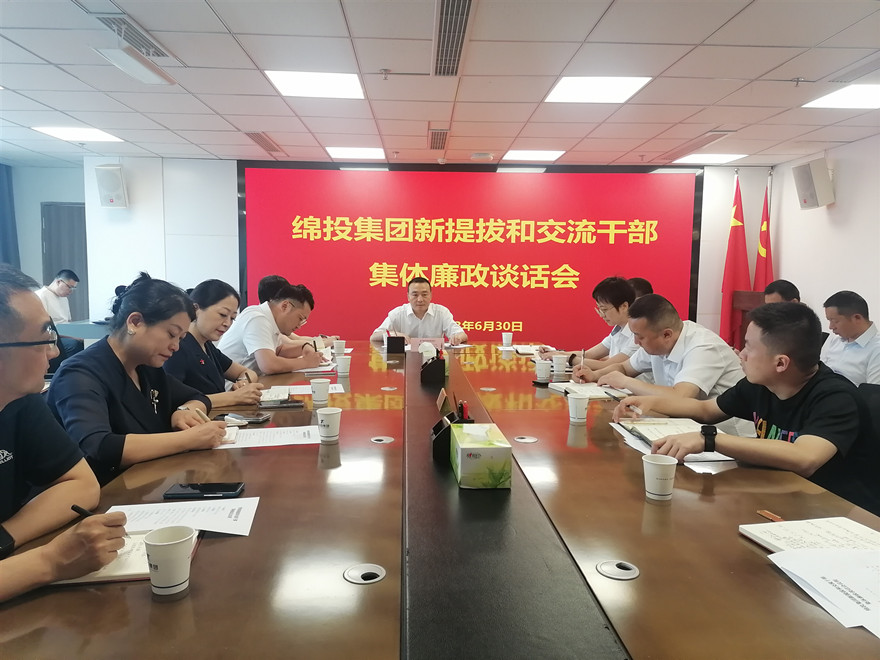 BB电子官网集团整体廉政谈话会图片.20230630132453_副本