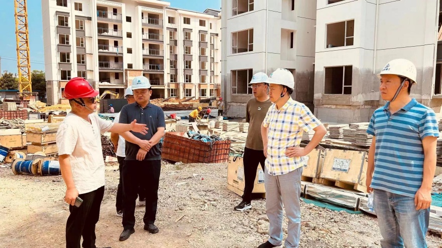 1���Ƹ�����Ӳ���Ŀ_����