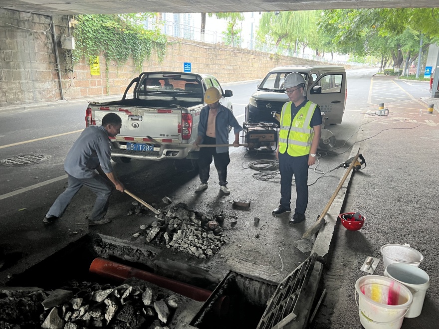 3����ְԱ�������Ե�����_����