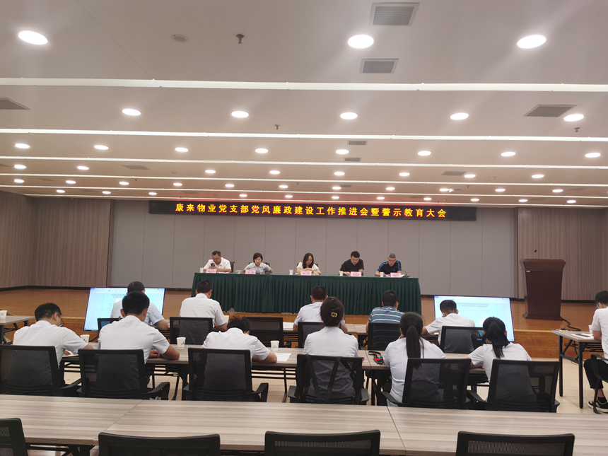 �����������������ƽ���