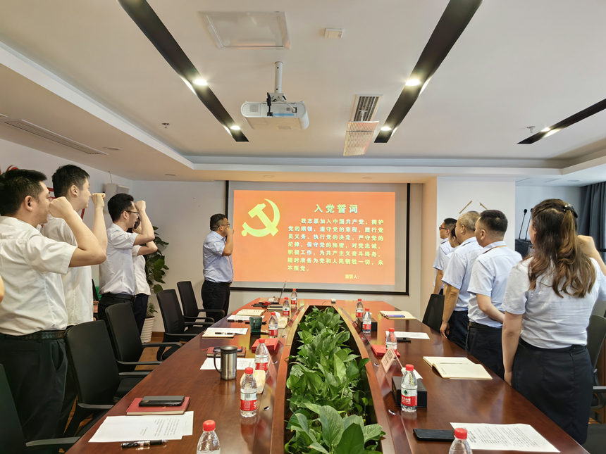 �����뵳�Ĵ�